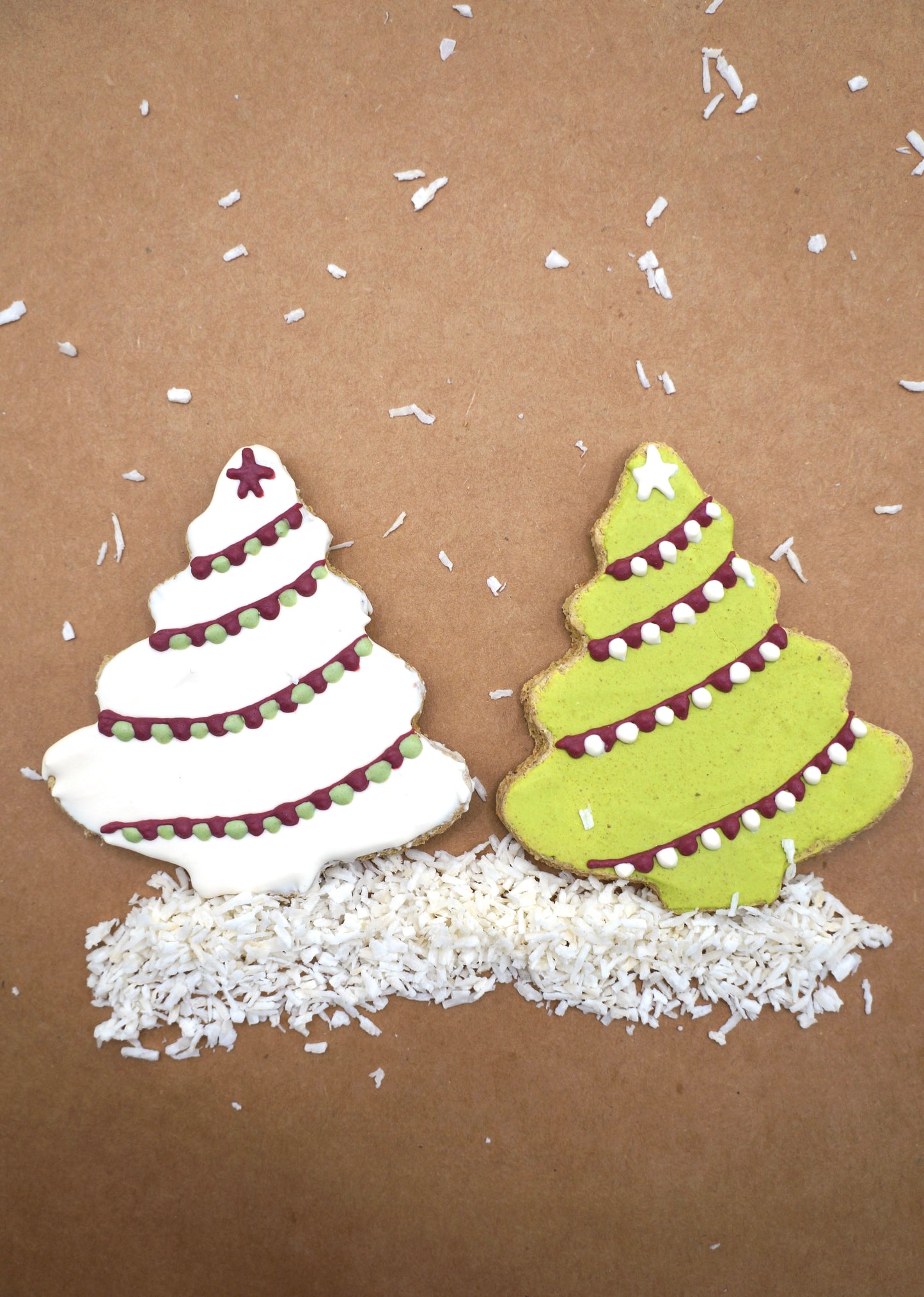 Collection de Noël – Édition limitée