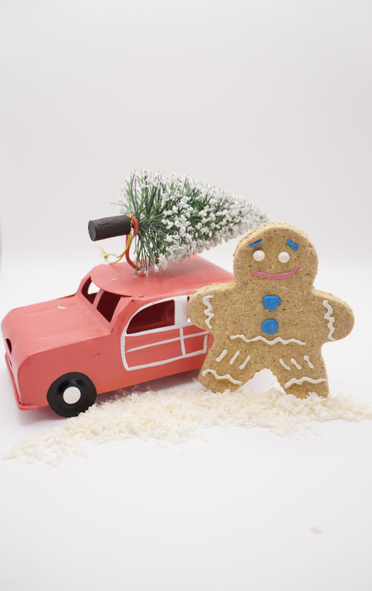 Collection de Noël – Édition limitée