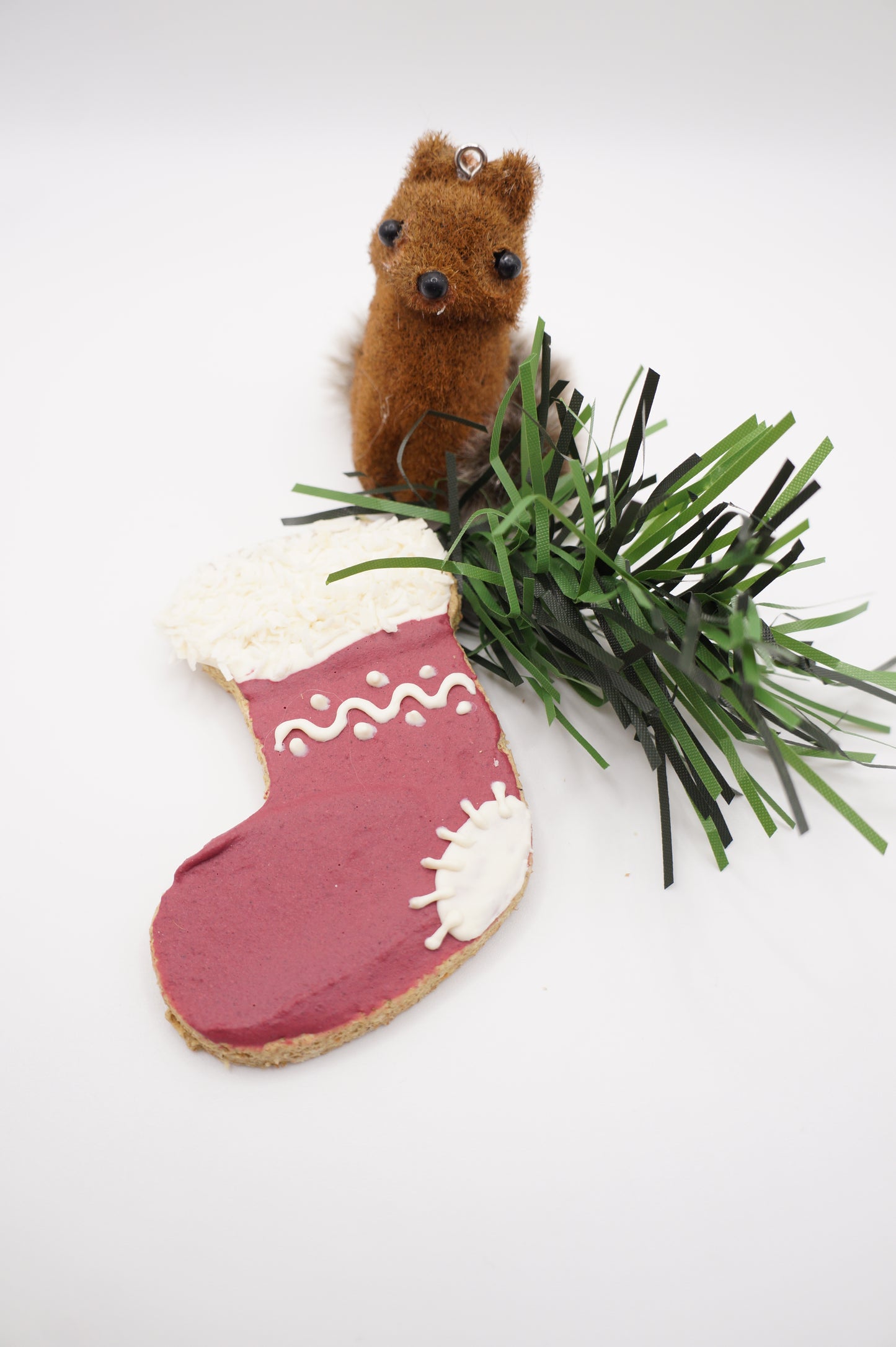 Collection de Noël – Édition limitée