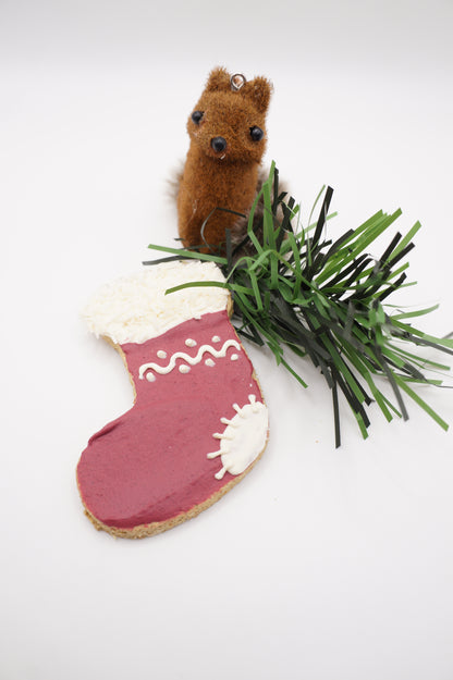 Collection de Noël – Édition limitée