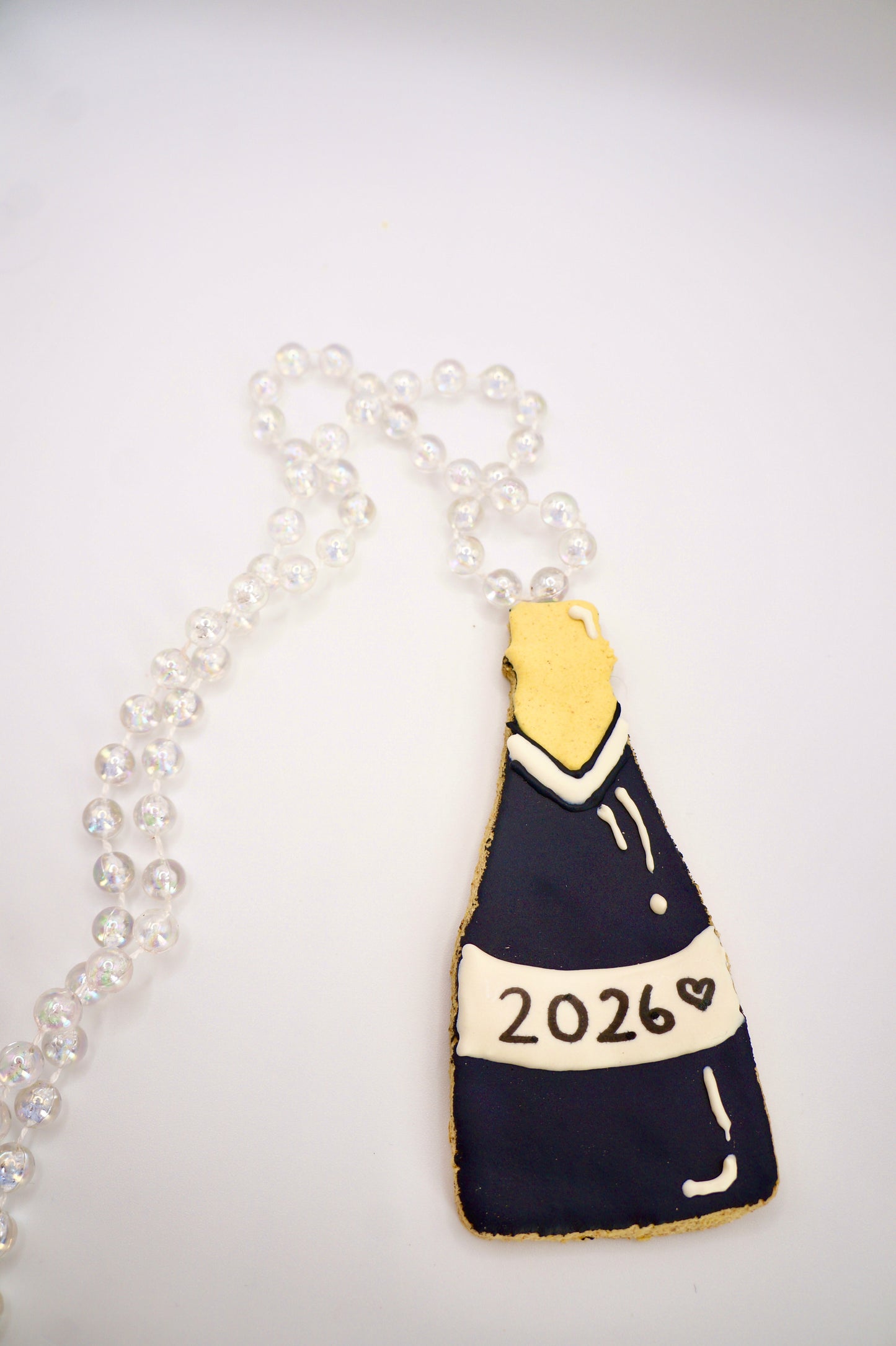 Collection de Noël – Édition limitée