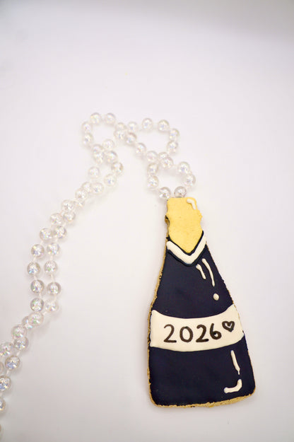 Collection de Noël – Édition limitée